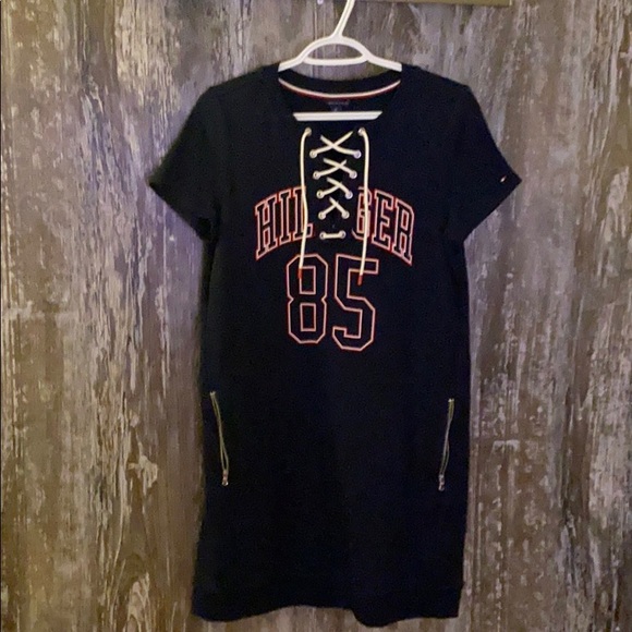 Tommy Hilfiger Dresses & Skirts - Tommy Hilfiger